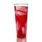 Smarty Had A Party 10 oz. Clear Round High Ball Disposable Plastic Cups (250 Cups), 250PK 2621-CASE - alternate 7